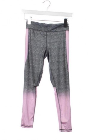 Dziecięce legginsy Oviesse, Rozmiar 8-9y/ 134-140 cm, Kolor Kolorowy, Cena 45,99 zł