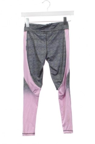 Dziecięce legginsy Oviesse, Rozmiar 8-9y/ 134-140 cm, Kolor Kolorowy, Cena 45,99 zł