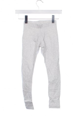 Colanți pentru copii Pepperts!, Mărime 6-7y/ 122-128 cm, Culoare Gri, Preț 27,99 Lei