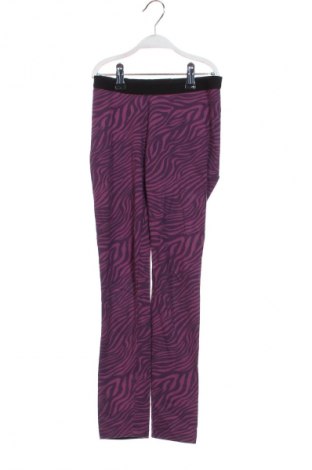 Gyerek leggings Pepperts!, Méret 8-9y / 134-140 cm, Szín Sokszínű, Ár 2 800 Ft