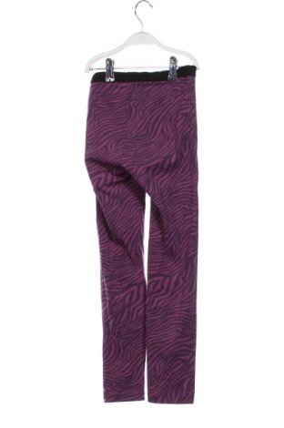 Gyerek leggings Pepperts!, Méret 8-9y / 134-140 cm, Szín Sokszínű, Ár 2 800 Ft