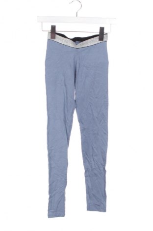 Gyerek leggings Pepperts!, Méret 10-11y / 146-152 cm, Szín Kék, Ár 1 899 Ft