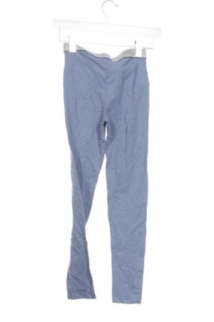 Gyerek leggings Pepperts!, Méret 10-11y / 146-152 cm, Szín Kék, Ár 1 899 Ft