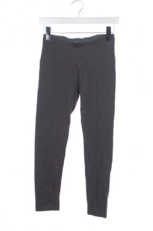 Kinderlegging Pepperts!, Größe 12-13y/ 158-164 cm, Farbe Grau, Preis € 4,99