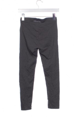 Kinderlegging Pepperts!, Größe 12-13y/ 158-164 cm, Farbe Grau, Preis € 4,99