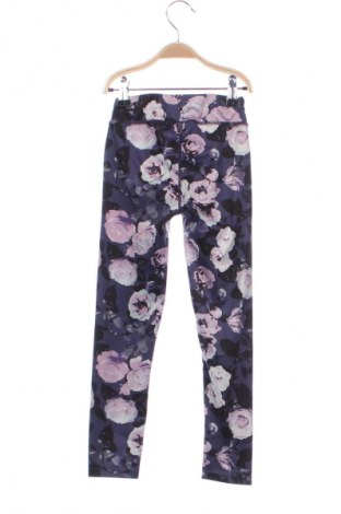 Gyerek leggings Phelix, Méret 6-7y / 122-128 cm, Szín Sokszínű, Ár 4 119 Ft
