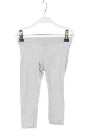 Kinderlegging Primark, Größe 12-18m/ 80-86 cm, Farbe Grau, Preis 5,31 €