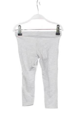 Kinderlegging Primark, Größe 12-18m/ 80-86 cm, Farbe Grau, Preis 5,31 €