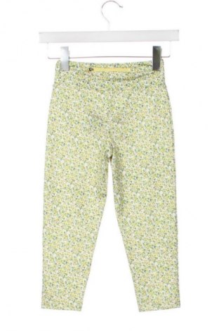 Παιδικό κολάν Primark, Μέγεθος 7-8y/ 128-134 εκ., Χρώμα Πολύχρωμο, Τιμή 8,99 €
