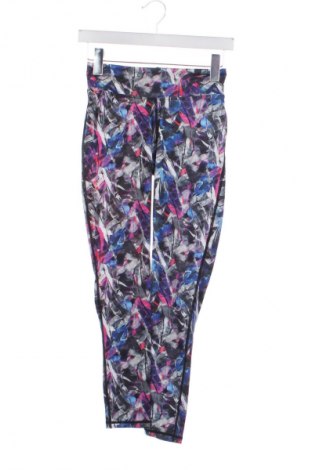 Gyerek leggings Pro Touch, Méret 10-11y / 146-152 cm, Szín Sokszínű, Ár 3 849 Ft