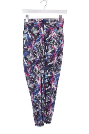 Gyerek leggings Pro Touch, Méret 10-11y / 146-152 cm, Szín Sokszínű, Ár 3 849 Ft