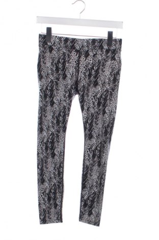 Colanți pentru copii Pro Touch, Mărime 10-11y/ 146-152 cm, Culoare Multicolor, Preț 47,99 Lei
