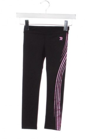 Kinderlegging Redmax, Größe 4-5y/ 110-116 cm, Farbe Mehrfarbig, Preis 7,16 €