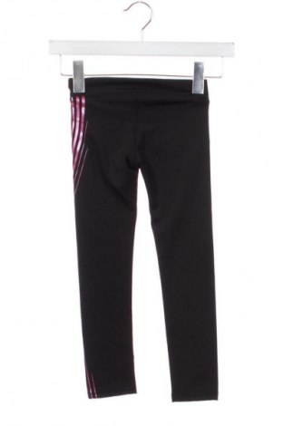 Kinderlegging Redmax, Größe 4-5y/ 110-116 cm, Farbe Mehrfarbig, Preis 7,16 €