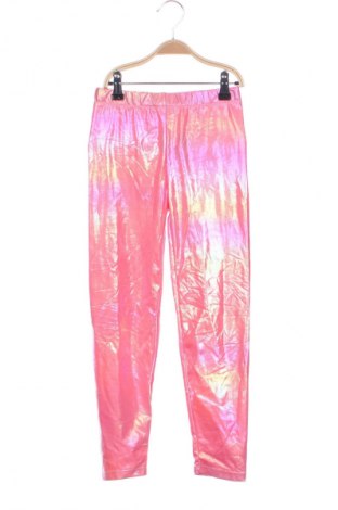 Gyerek leggings SHEIN, Méret 8-9y / 134-140 cm, Szín Sokszínű, Ár 3 849 Ft