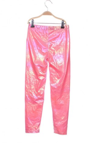 Gyerek leggings SHEIN, Méret 8-9y / 134-140 cm, Szín Sokszínű, Ár 3 849 Ft