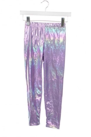 Gyerek leggings SHEIN, Méret 8-9y / 134-140 cm, Szín Sokszínű, Ár 3 849 Ft