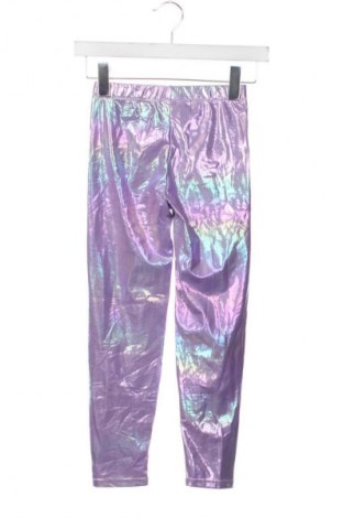 Gyerek leggings SHEIN, Méret 8-9y / 134-140 cm, Szín Sokszínű, Ár 3 849 Ft