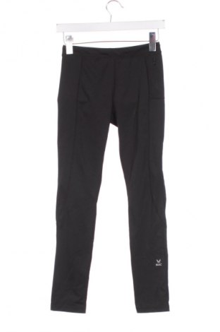 Gyerek leggings SOC, Méret 12-13y / 158-164 cm, Szín Fekete, Ár 4 119 Ft