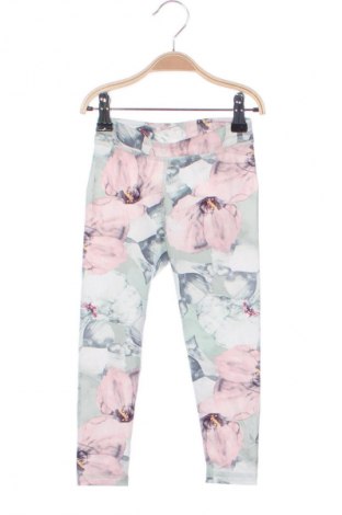 Kinderlegging SOC, Größe 2-3y/ 98-104 cm, Farbe Mehrfarbig, Preis € 9,99