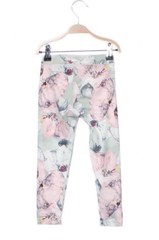 Kinderlegging SOC, Größe 2-3y/ 98-104 cm, Farbe Mehrfarbig, Preis € 9,99