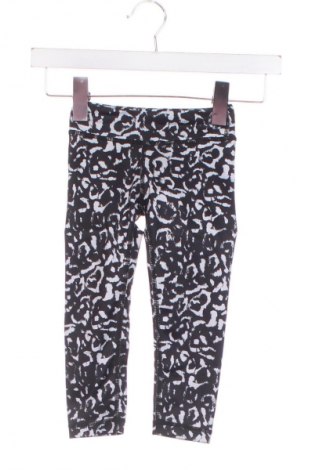 Kinderlegging SOC, Größe 2-3y/ 98-104 cm, Farbe Mehrfarbig, Preis € 4,99