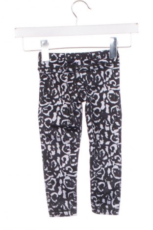 Kinderlegging SOC, Größe 2-3y/ 98-104 cm, Farbe Mehrfarbig, Preis € 4,99