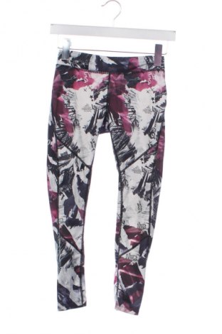 Colanți pentru copii SOC, Mărime 8-9y/ 134-140 cm, Culoare Multicolor, Preț 50,99 Lei