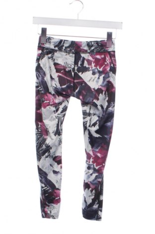 Colanți pentru copii SOC, Mărime 8-9y/ 134-140 cm, Culoare Multicolor, Preț 50,99 Lei