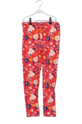 Kinderlegging Sergent Major, Größe 7-8y/ 128-134 cm, Farbe Mehrfarbig, Preis 10,99 €