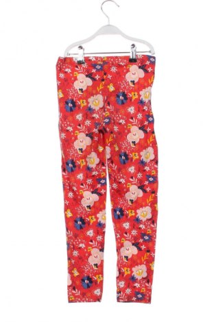 Kinderlegging Sergent Major, Größe 7-8y/ 128-134 cm, Farbe Mehrfarbig, Preis 10,99 €