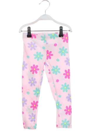 Colanți pentru copii Sinsay, Mărime 18-24m/ 86-98 cm, Culoare Multicolor, Preț 36,84 Lei
