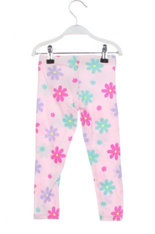 Colanți pentru copii Sinsay, Mărime 18-24m/ 86-98 cm, Culoare Multicolor, Preț 36,84 Lei
