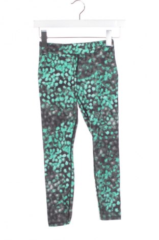 Detské legíny  Unbranded, Veľkosť 8-9y/ 134-140 cm, Farba Viacfarebná, Cena  5,95 €