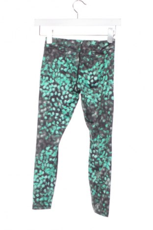 Detské legíny  Unbranded, Veľkosť 8-9y/ 134-140 cm, Farba Viacfarebná, Cena  5,95 €