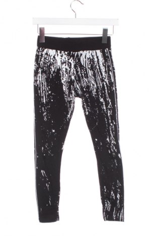 Colanți pentru copii Unbranded, Mărime 11-12y/ 152-158 cm, Culoare Multicolor, Preț 28,99 Lei