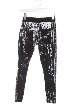 Colanți pentru copii Unbranded, Mărime 11-12y/ 152-158 cm, Culoare Multicolor, Preț 28,99 Lei