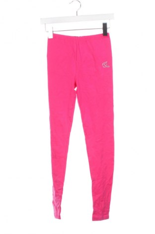 Colanți pentru copii Unbranded, Mărime 12-13y/ 158-164 cm, Culoare Roz, Preț 28,99 Lei