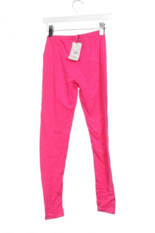 Colanți pentru copii Unbranded, Mărime 12-13y/ 158-164 cm, Culoare Roz, Preț 28,99 Lei