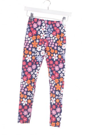 Gyerek leggings Unbranded, Méret 8-9y / 134-140 cm, Szín Sokszínű, Ár 3 849 Ft