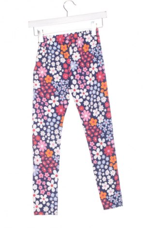 Gyerek leggings Unbranded, Méret 8-9y / 134-140 cm, Szín Sokszínű, Ár 3 849 Ft