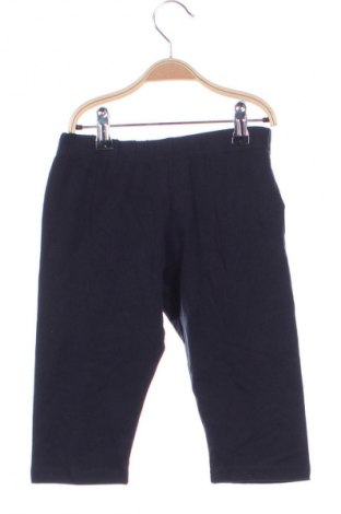 Detské legíny  Unbranded, Veľkosť 11-12y/ 152-158 cm, Farba Modrá, Cena  8,95 €