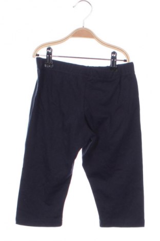 Detské legíny  Unbranded, Veľkosť 11-12y/ 152-158 cm, Farba Modrá, Cena  8,95 €