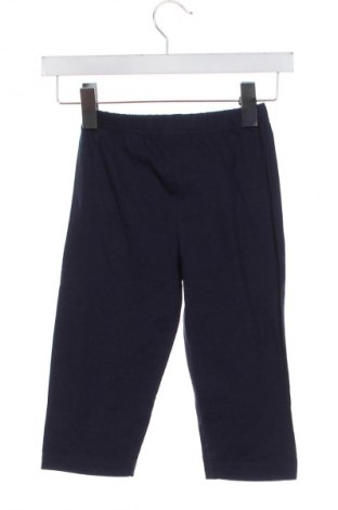 Colanți pentru copii Unbranded, Mărime 10-11y/ 146-152 cm, Culoare Albastru, Preț 36,80 Lei