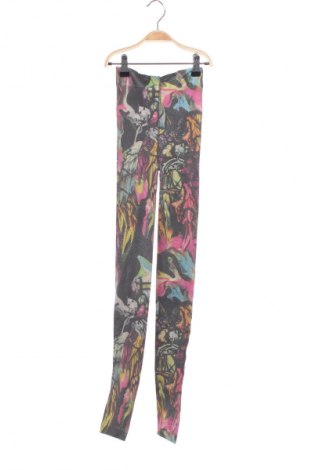 Colanți pentru copii Unbranded, Mărime 4-5y/ 110-116 cm, Culoare Multicolor, Preț 22,99 Lei
