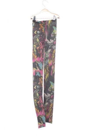 Colanți pentru copii Unbranded, Mărime 4-5y/ 110-116 cm, Culoare Multicolor, Preț 22,99 Lei