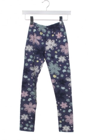 Dětské legíny  Unbranded, Velikost 8-9y/ 134-140 cm, Barva Vícebarevné, Cena  229,00 Kč