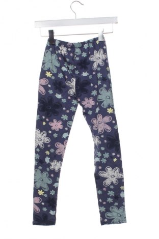 Dětské legíny  Unbranded, Velikost 8-9y/ 134-140 cm, Barva Vícebarevné, Cena  229,00 Kč