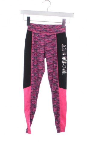 Dětské legíny  Unbranded, Velikost 8-9y/ 134-140 cm, Barva Vícebarevné, Cena  229,00 Kč