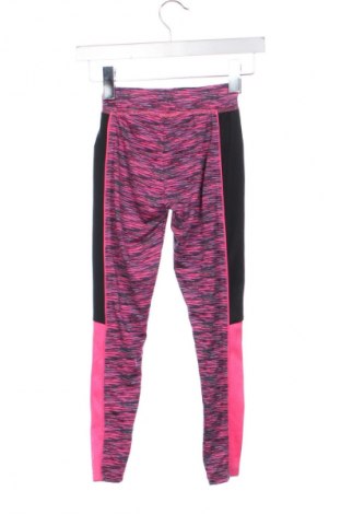 Dětské legíny  Unbranded, Velikost 8-9y/ 134-140 cm, Barva Vícebarevné, Cena  229,00 Kč